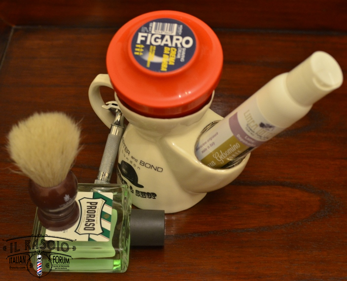 SOTD 2014-03-25