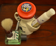 SOTD 2014-03-25