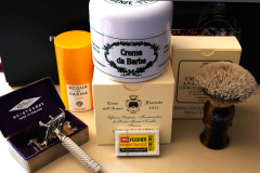 SOTD 25032014