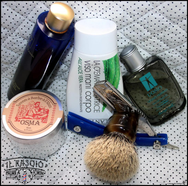 SOTD20140325 ChubbyChopper