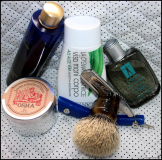 SOTD20140325 ChubbyChopper