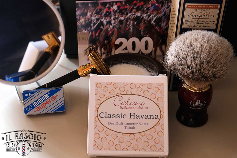 SOTD 26032014