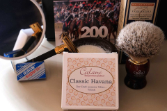 SOTD 26032014