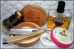 SOTD20140326 BarberPen