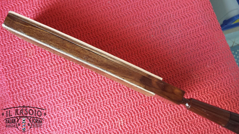 20140326 145346
