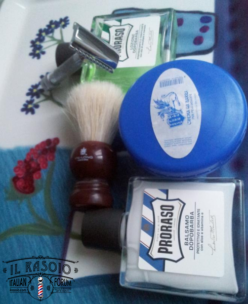 SOTD-2014-03-27