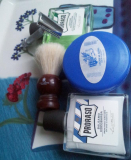 SOTD-2014-03-27