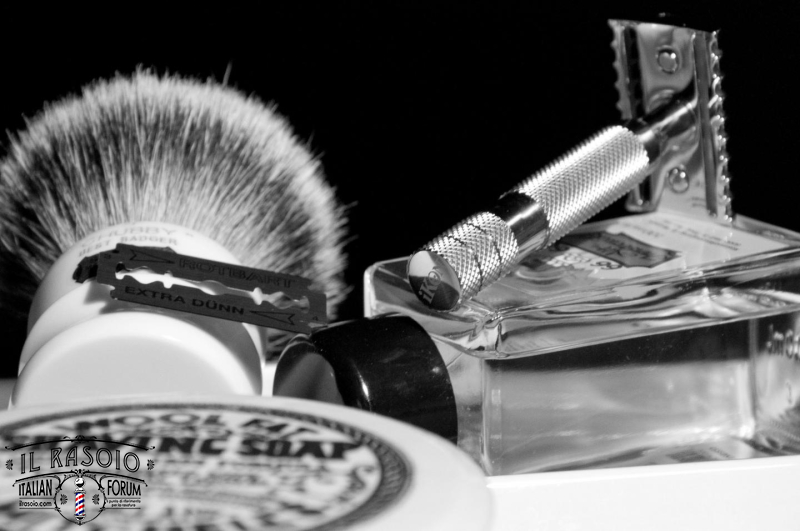DSC 0455b&w