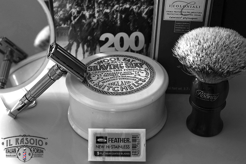 SOTD 27032014