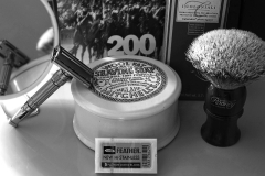 SOTD 27032014