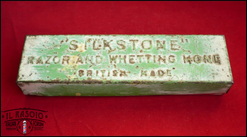 silkstone01