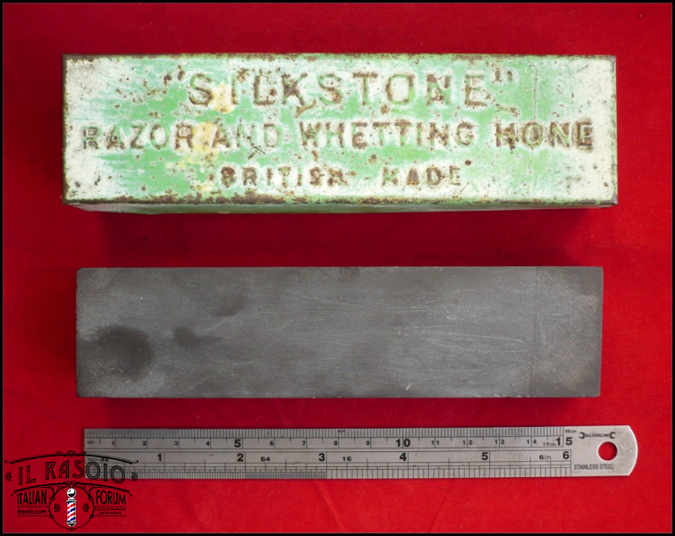 silkstone01