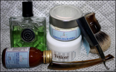 SOTD20140327 HazaRd1