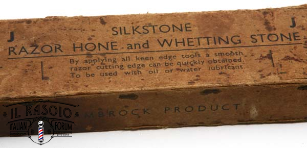 silkstone01