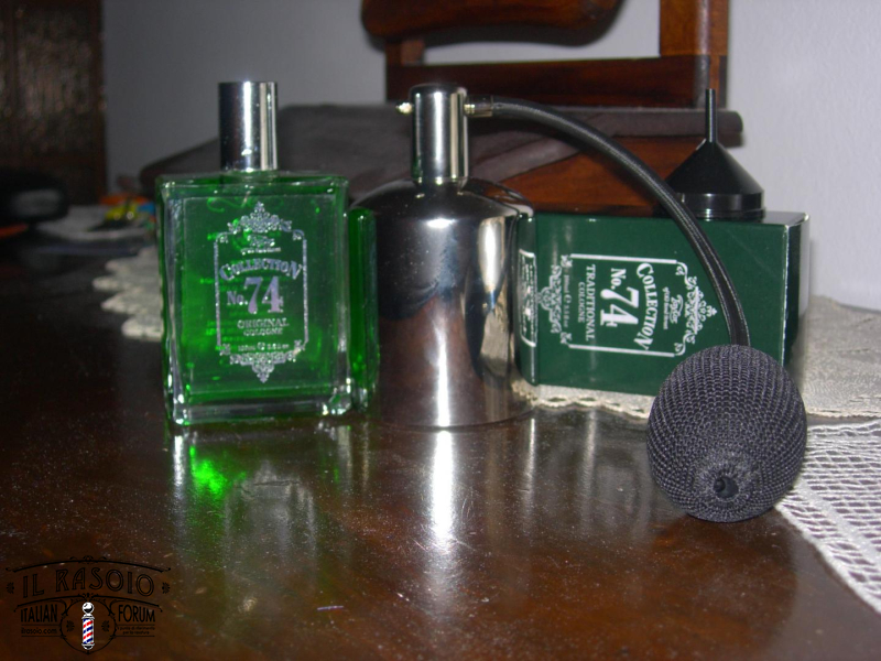 DSCN1939