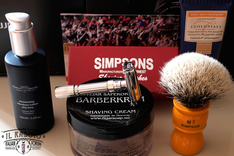 SOTD 28032014