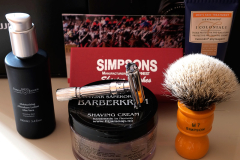 SOTD 28032014
