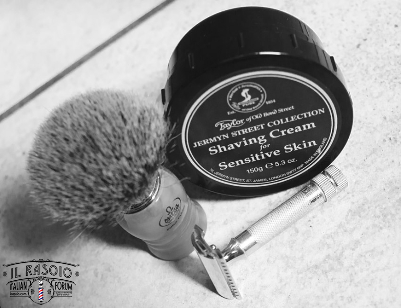 SOTD-2014-03-28