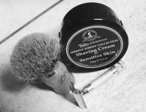 SOTD-2014-03-28