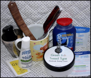 SOTD20140328 TIamo1