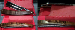SOTD20140328 TIamo2