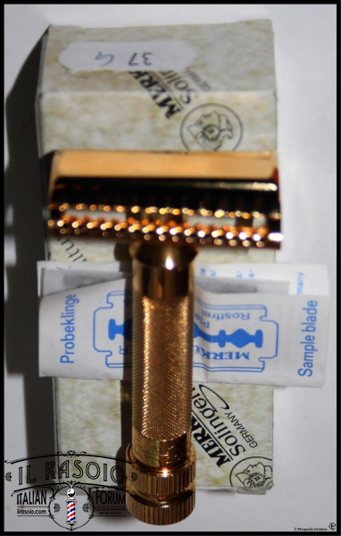 Postino20140327 Merkur 37G Slant
