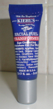 Dopobabrba Kiehl's