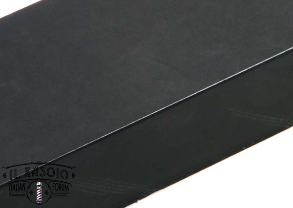 silkstone01