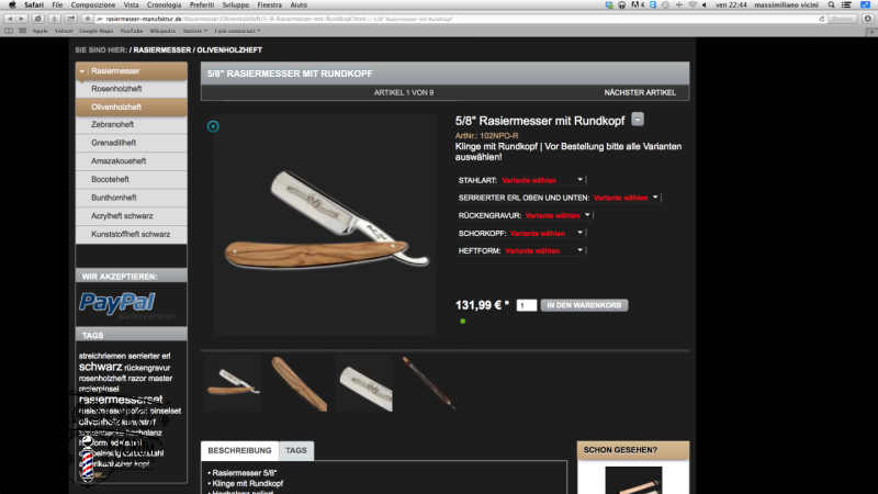 Screenshot 2014-03-28 22.44.43