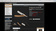 Screenshot 2014-03-28 22.44.43