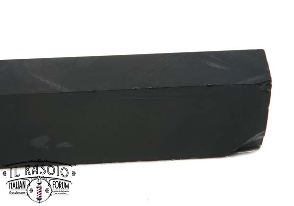 silkstone01