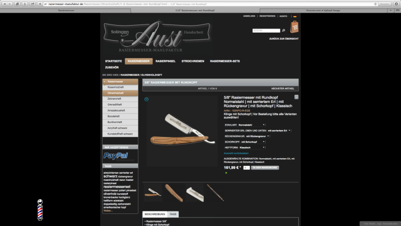 Screenshot 2014-03-28 22.50.33