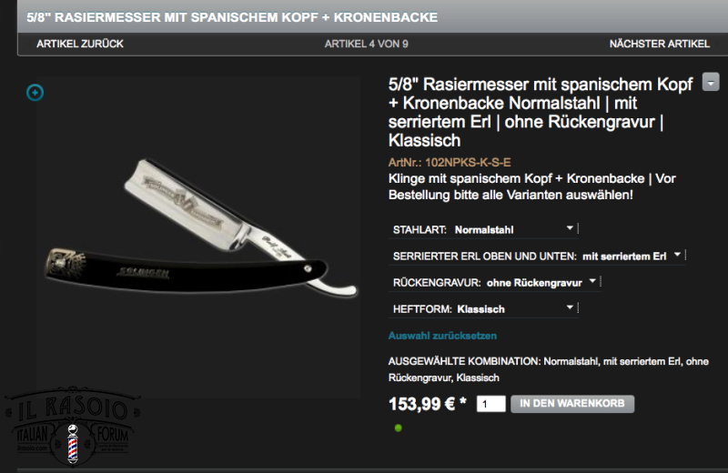 Schermata 2014-03-28 alle 23.10.34