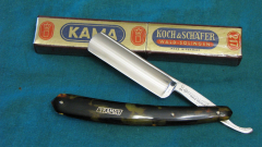 Kama 217