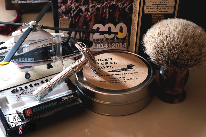 SOTD 29032014