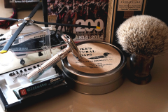 SOTD 29032014