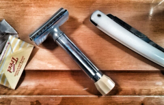 SODT 29-03-2014 Gun