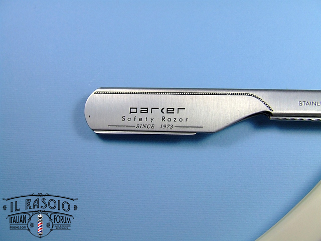 ParkerPTW-2