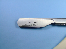 ParkerPTW-2