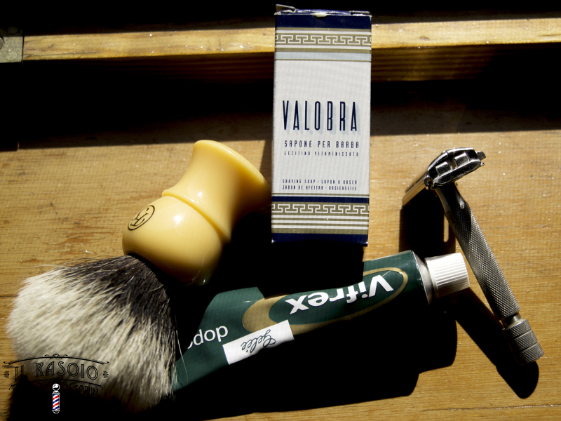 sotd 28 03 2014