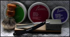 SOTD20140329 Tungsteel