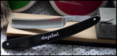 SOTD20140329 Tungsteel