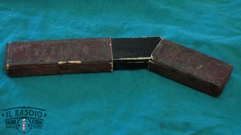 Image00002