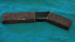 Image00002
