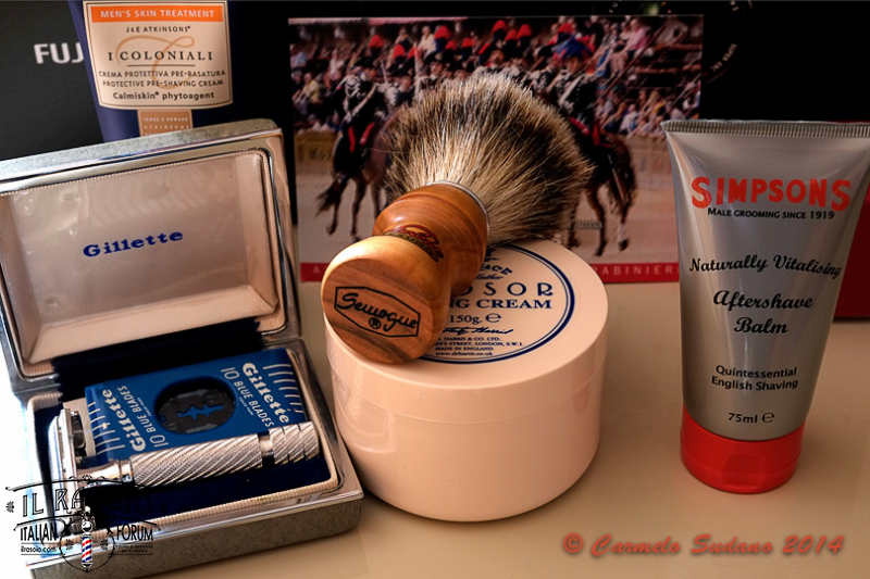 SOTD 30032014