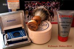 SOTD 30032014