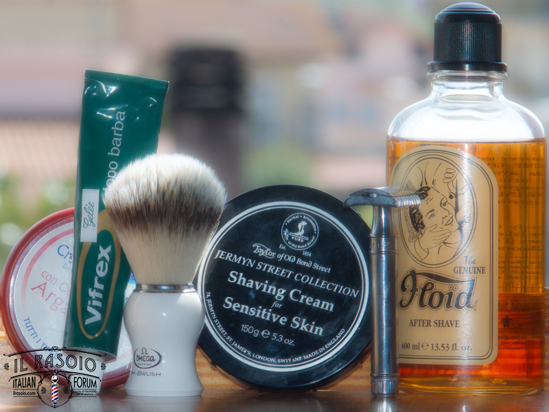 sotd 30 03 2014