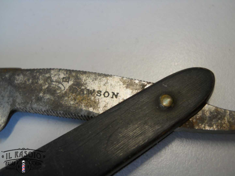 dawson1