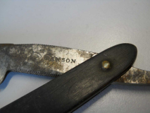 dawson1