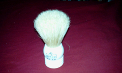 Pennello Omega FF AA 2